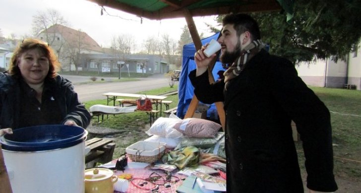 img-2387.jpg